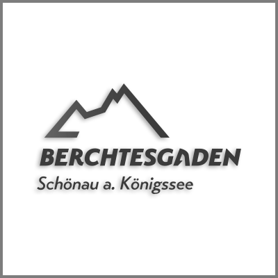 berchtesgaden-schoenau-koenigssee-black