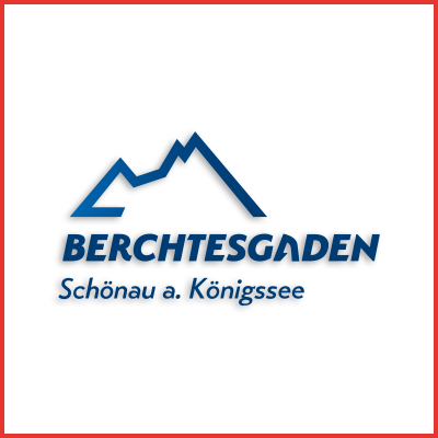 berchtesgaden-schoenau-koenigssee