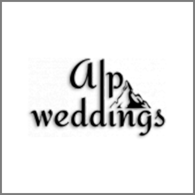 logo-alpwedings-black