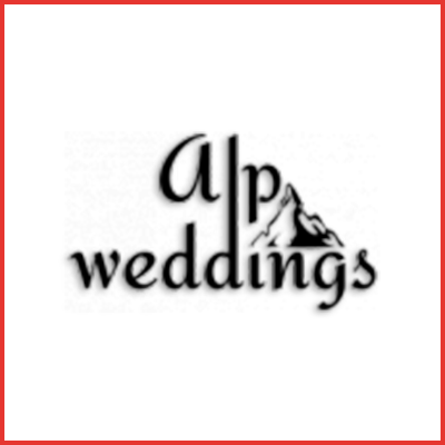 logo-alpweddings