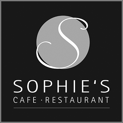 sophies-restaurant-black