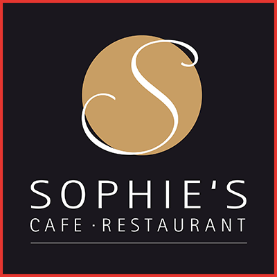 sophies-restaurant