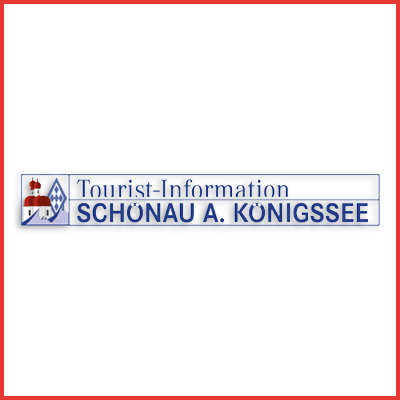 touristinfo-schoenau